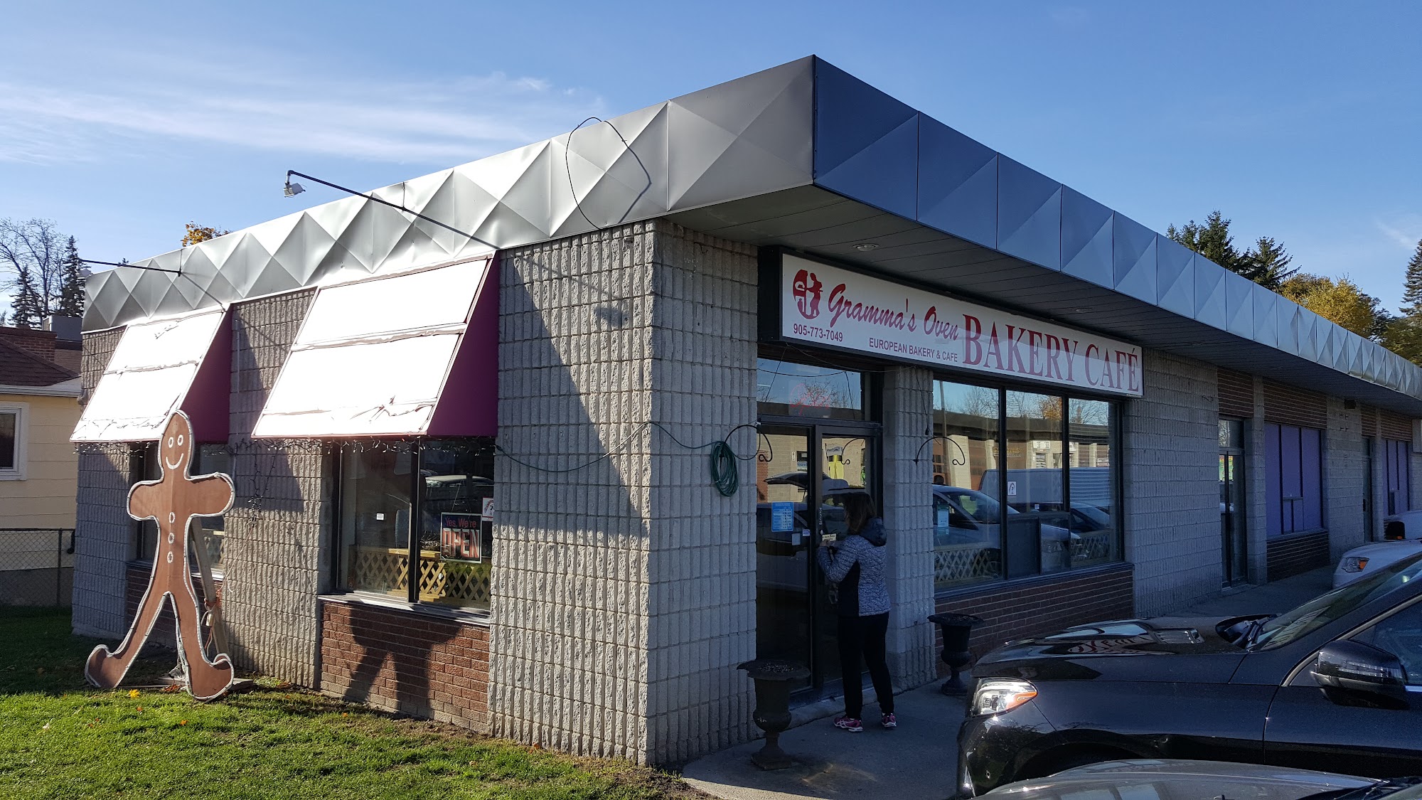 restaurant 194774 1775153621