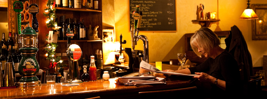 restaurant 194775 1775153622