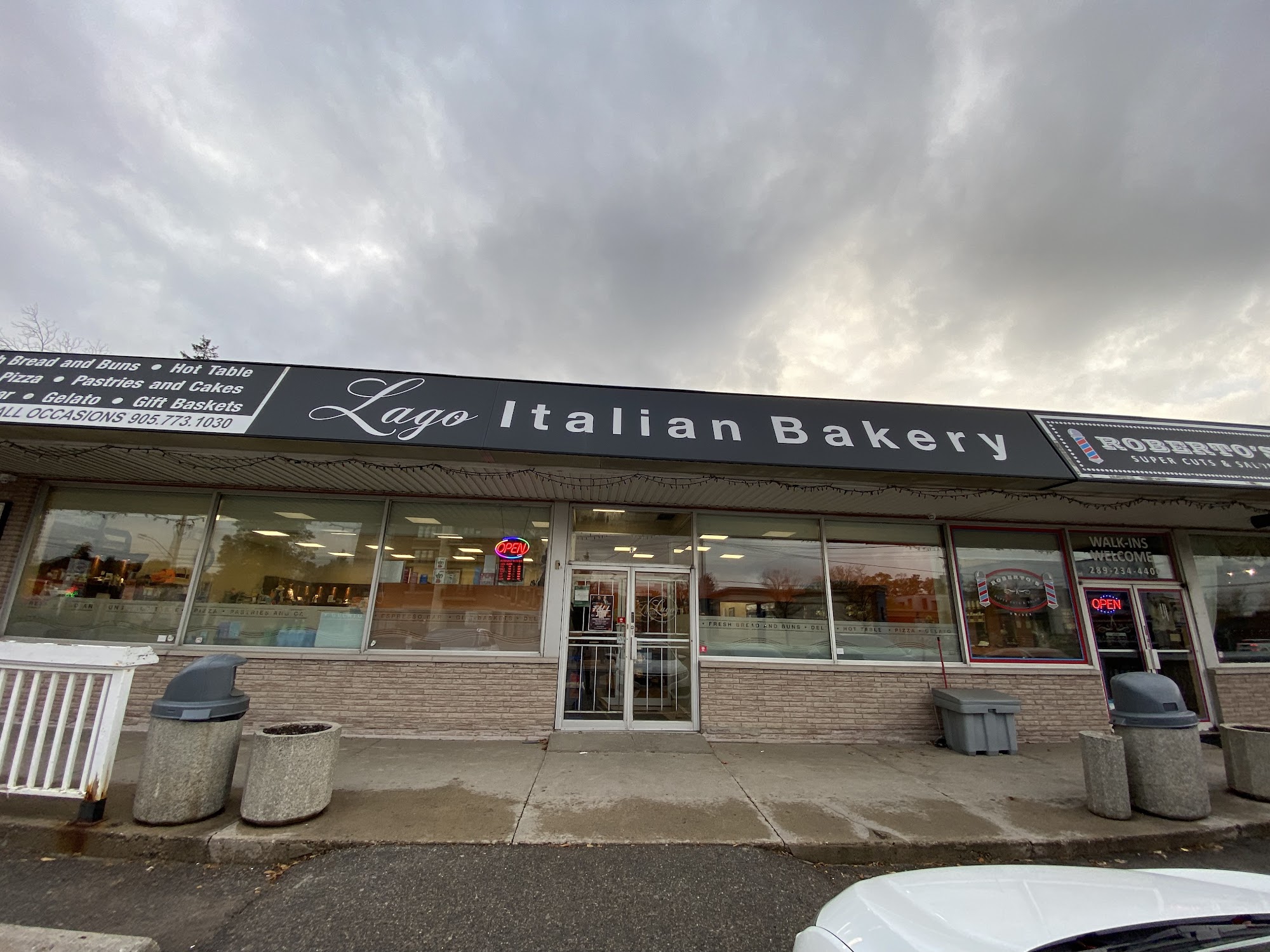 restaurant 194776 1775153622