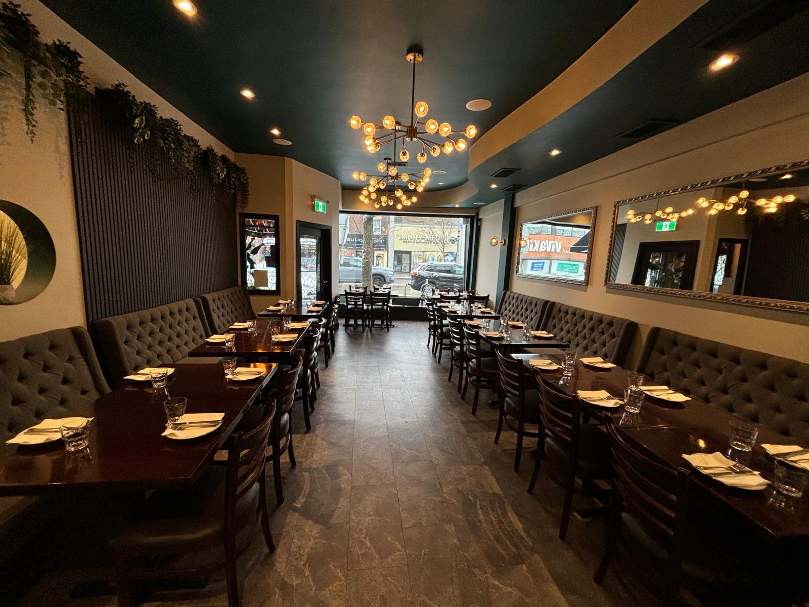 restaurant 194777 1775153622