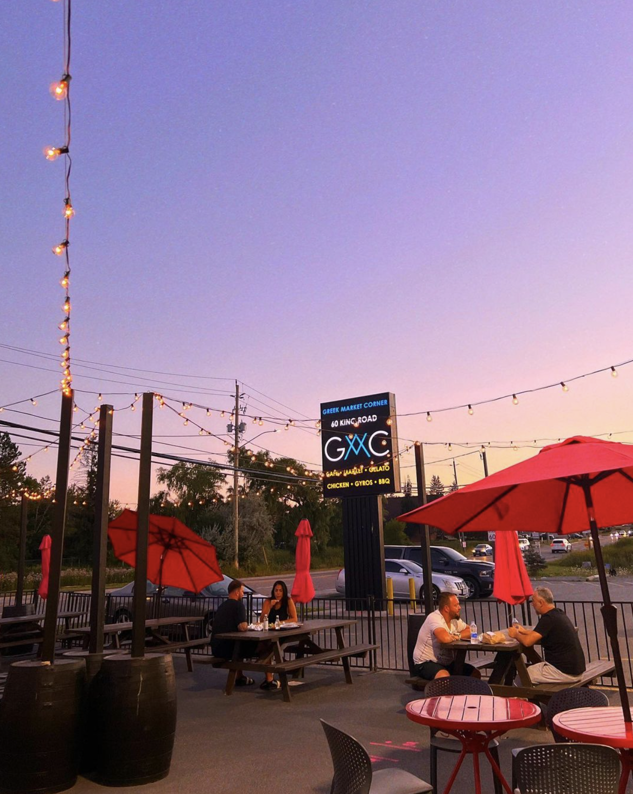 restaurant 194778 1775153622