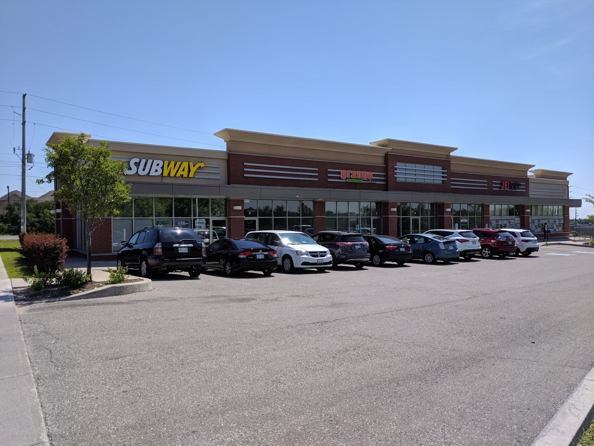 restaurant 194780 1775153622