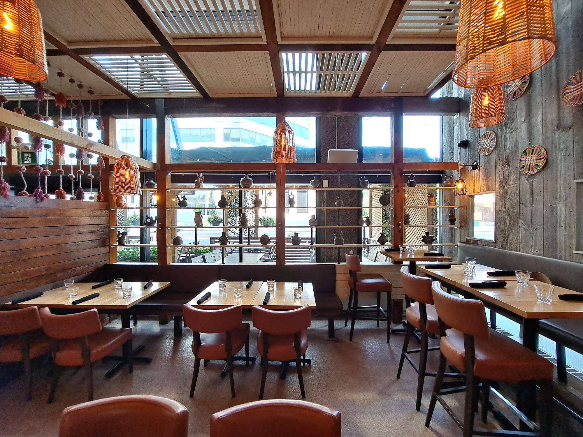 restaurant 194782 1775153622