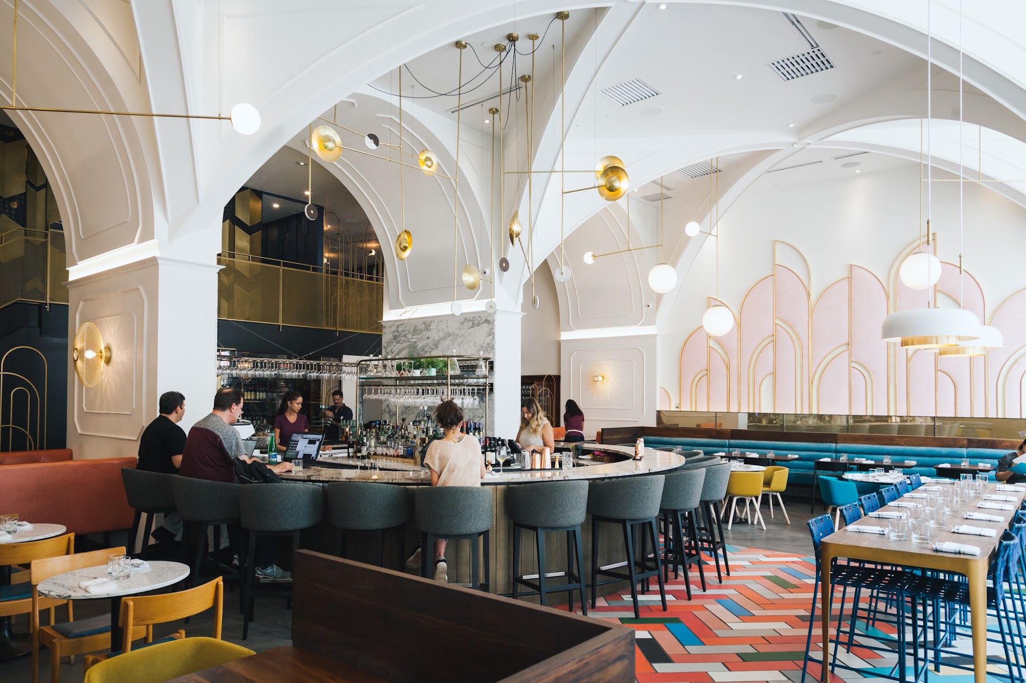 restaurant 194783 1775153622