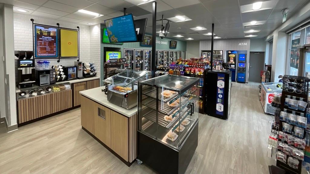 restaurant 194784 1775153623