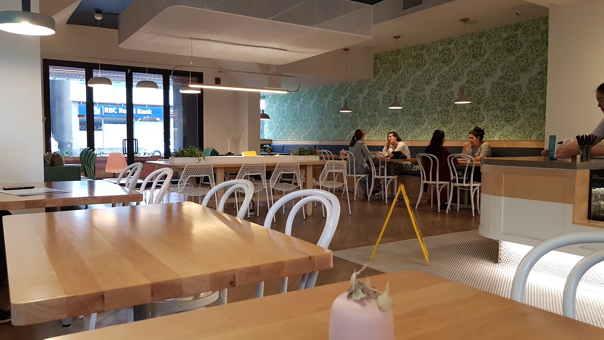 restaurant 194785 1775153623