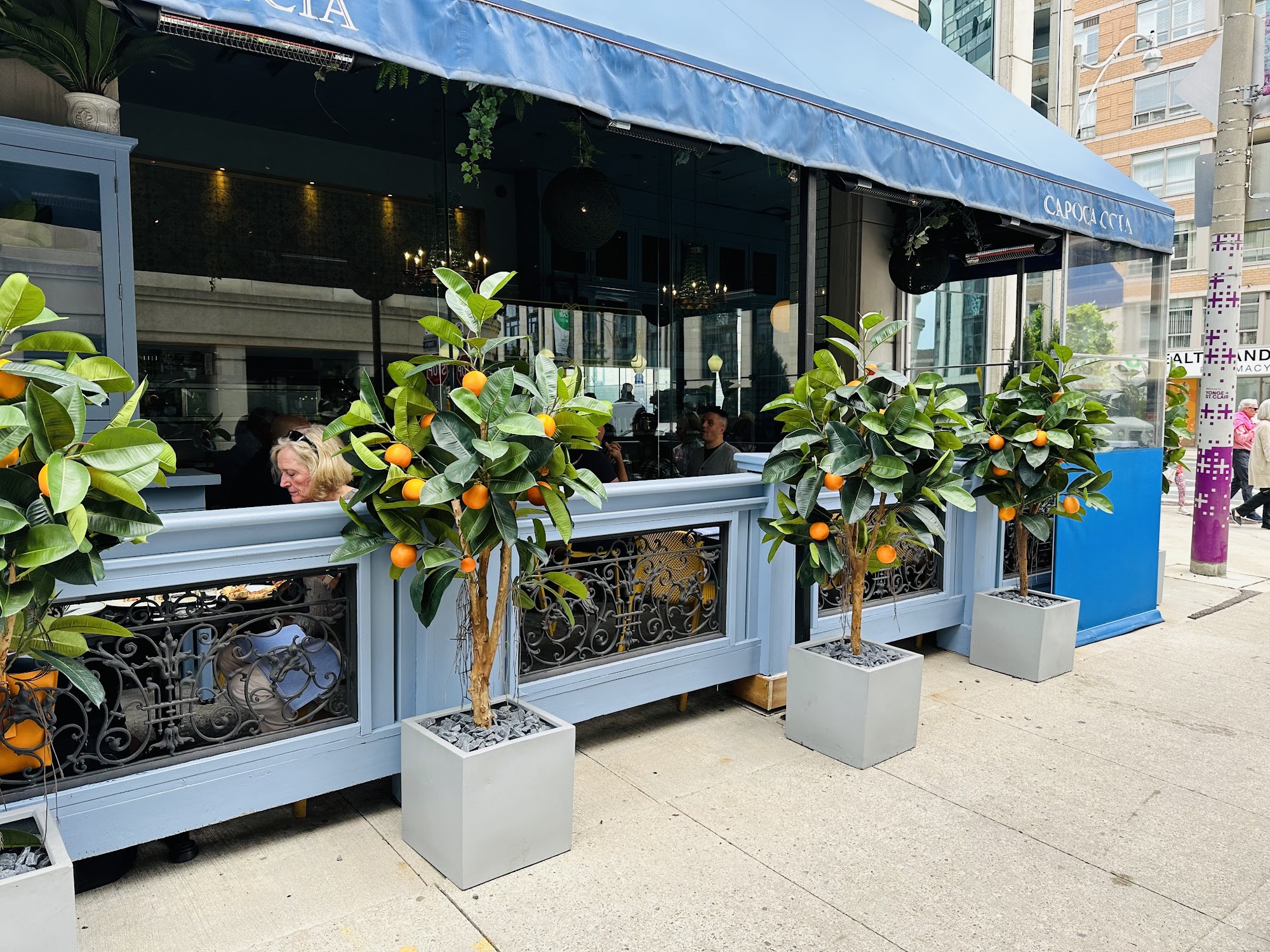 restaurant 194786 1775153623