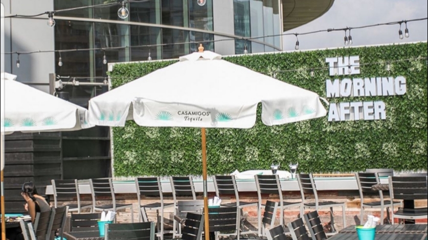 restaurant 194787 1775153623