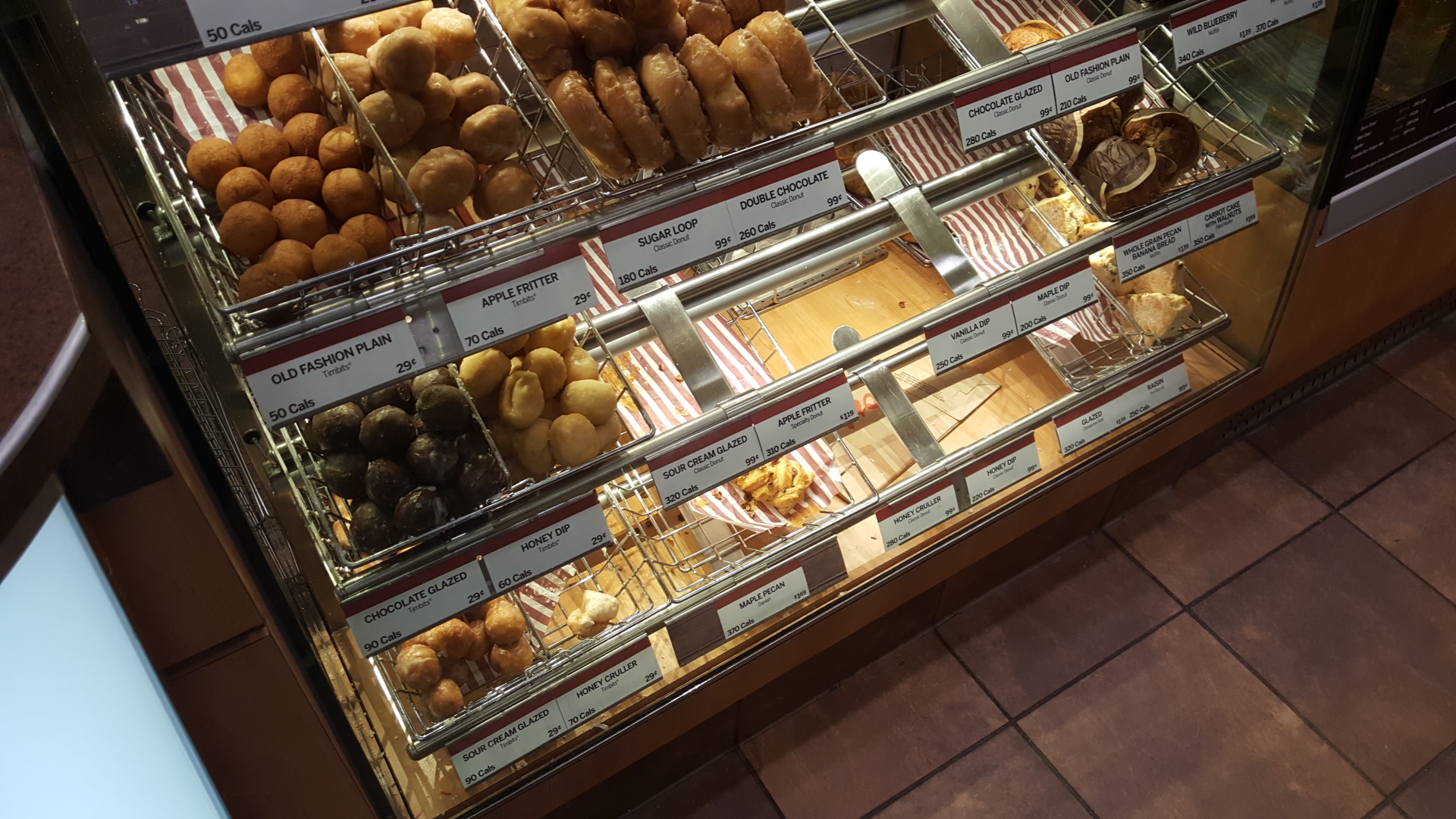 restaurant 194788 1775153623