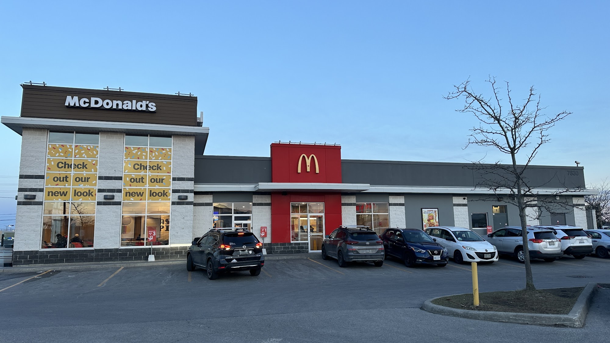 restaurant 194789 1775153623