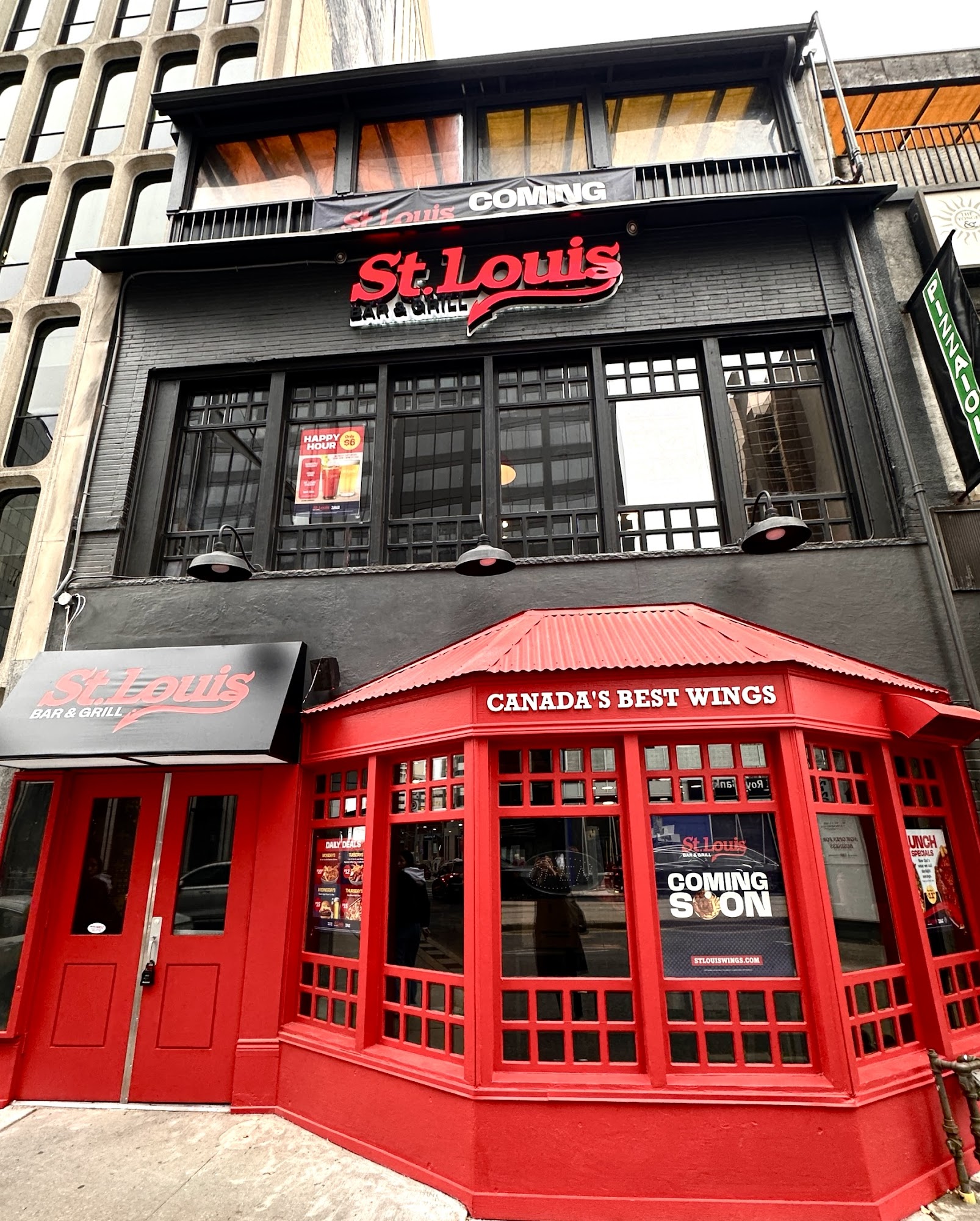 restaurant 194790 1775153623