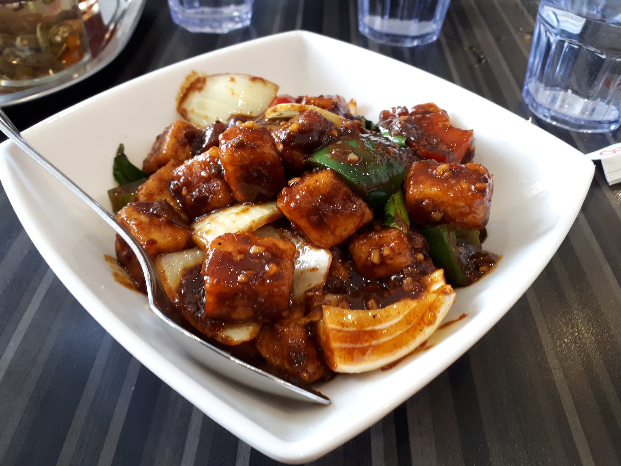 restaurant 194791 1775153623