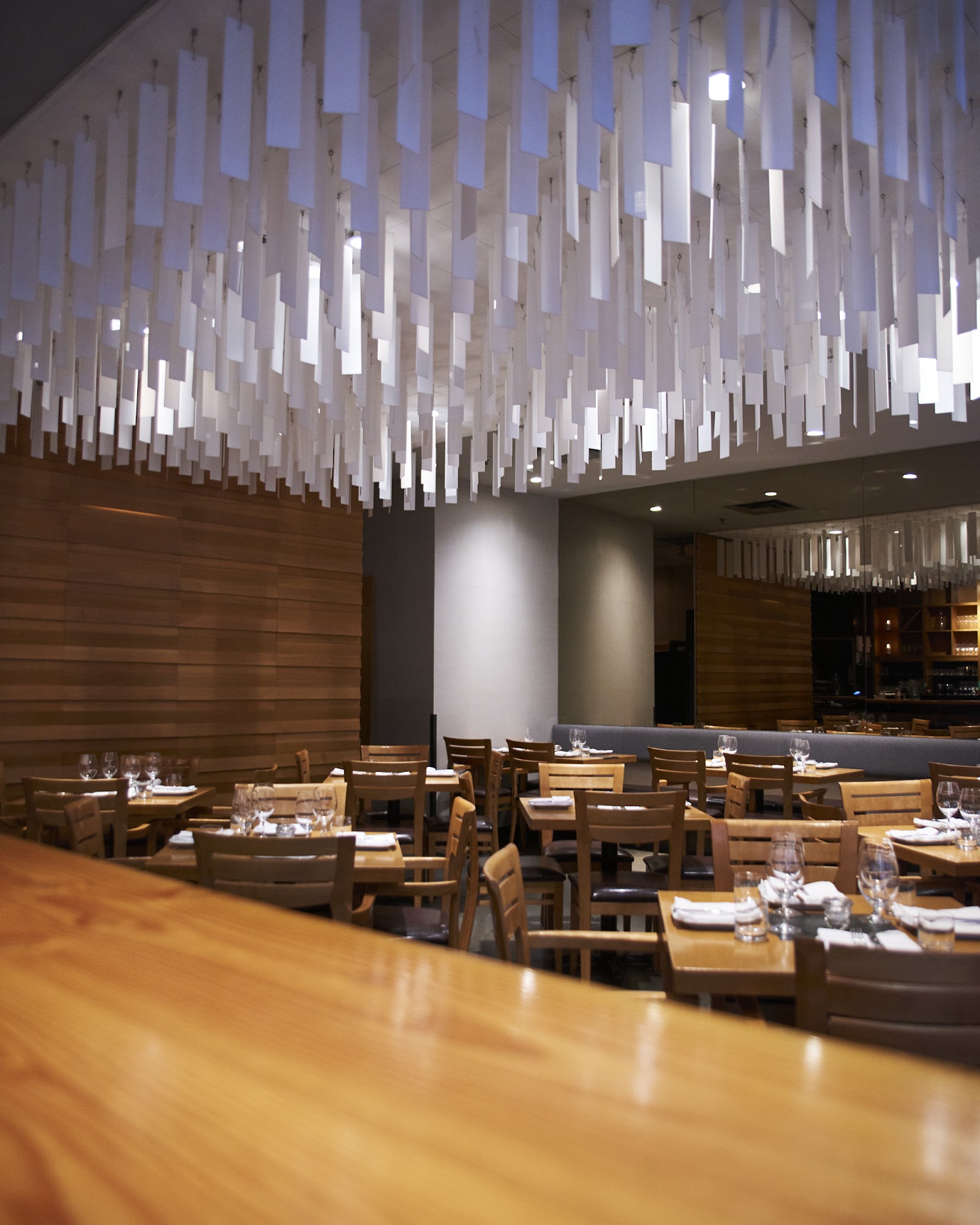 restaurant 194792 1775153623