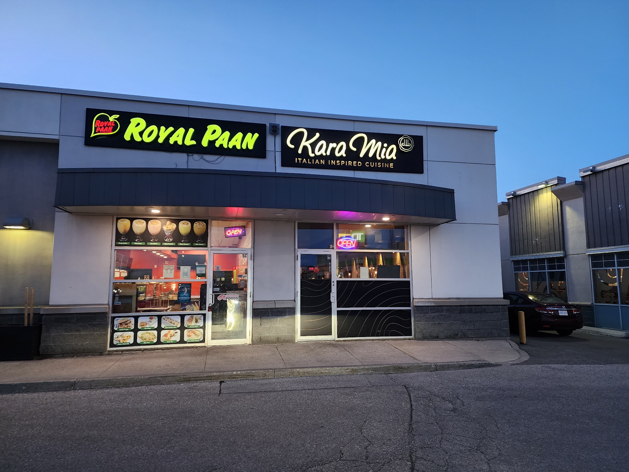 restaurant 194793 1775153623