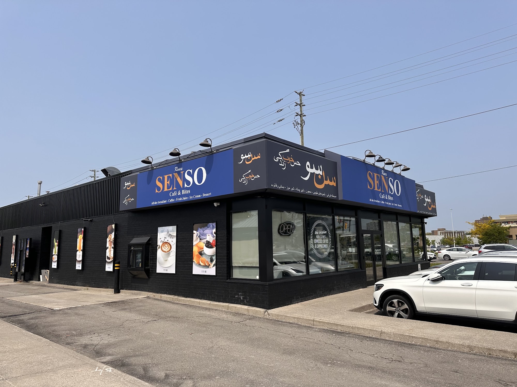 restaurant 194794 1775153627