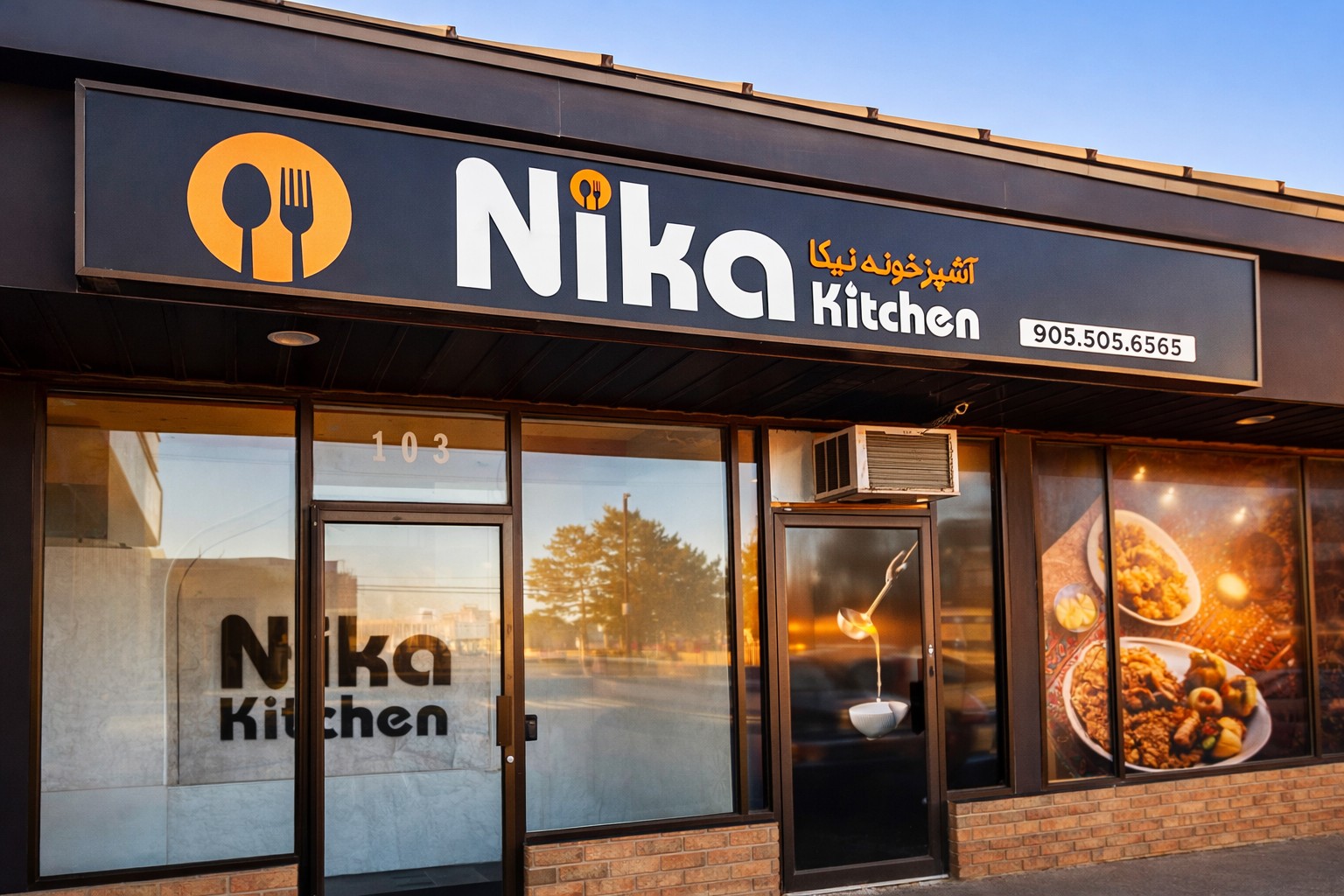 restaurant 194796 1775153627