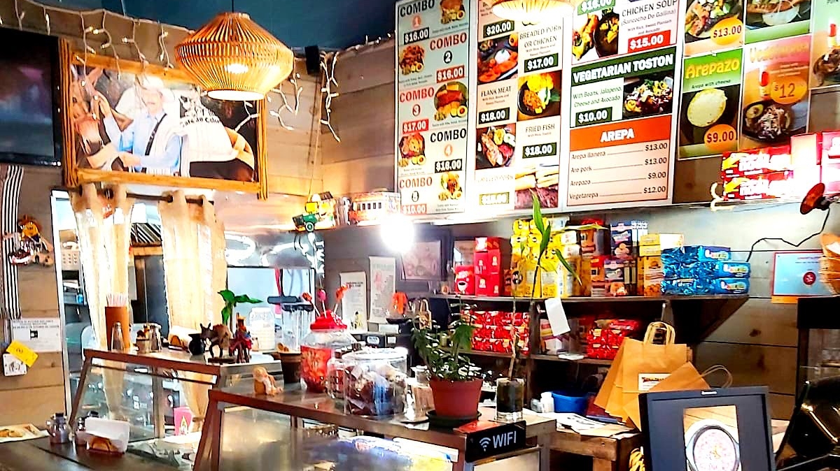 restaurant 194797 1775153627