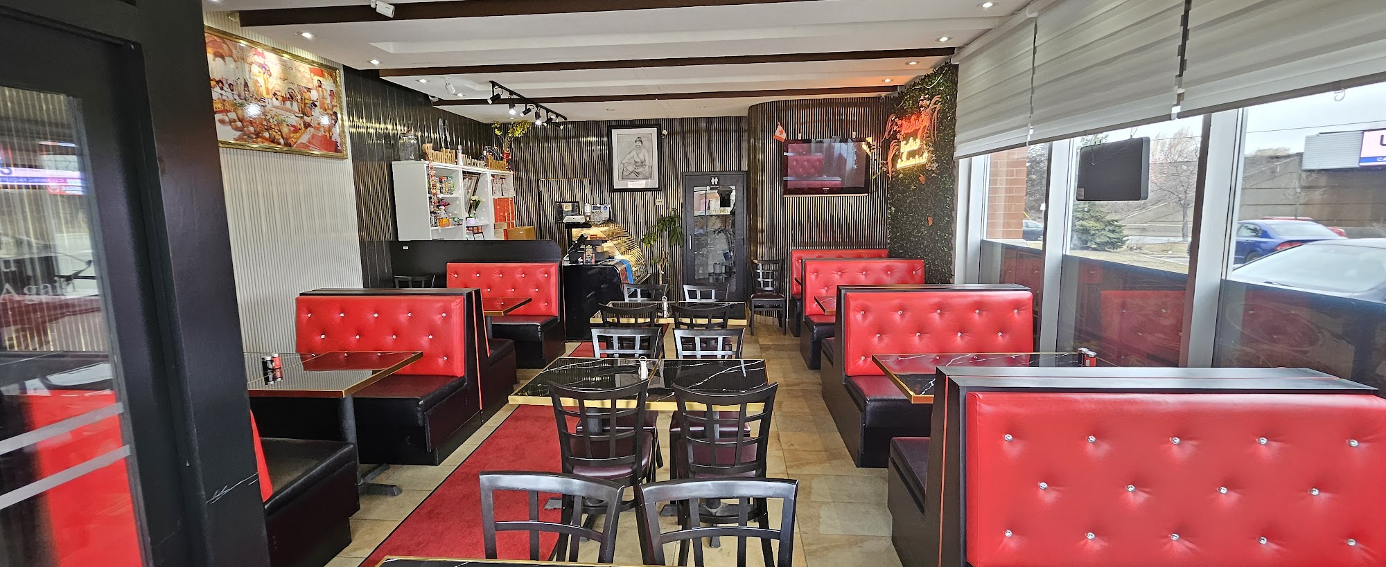 restaurant 194799 1775153628