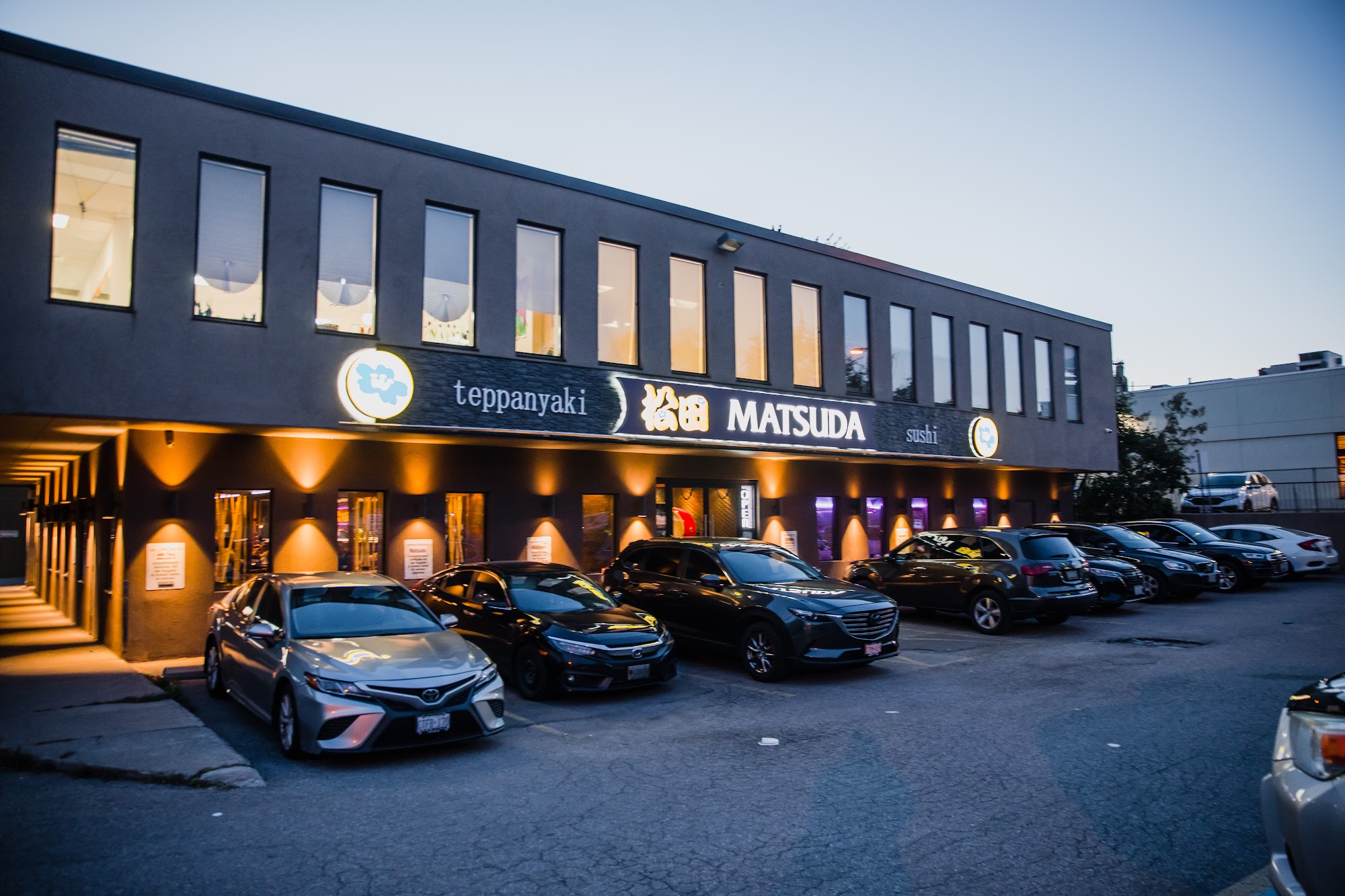 restaurant 194801 1775153628