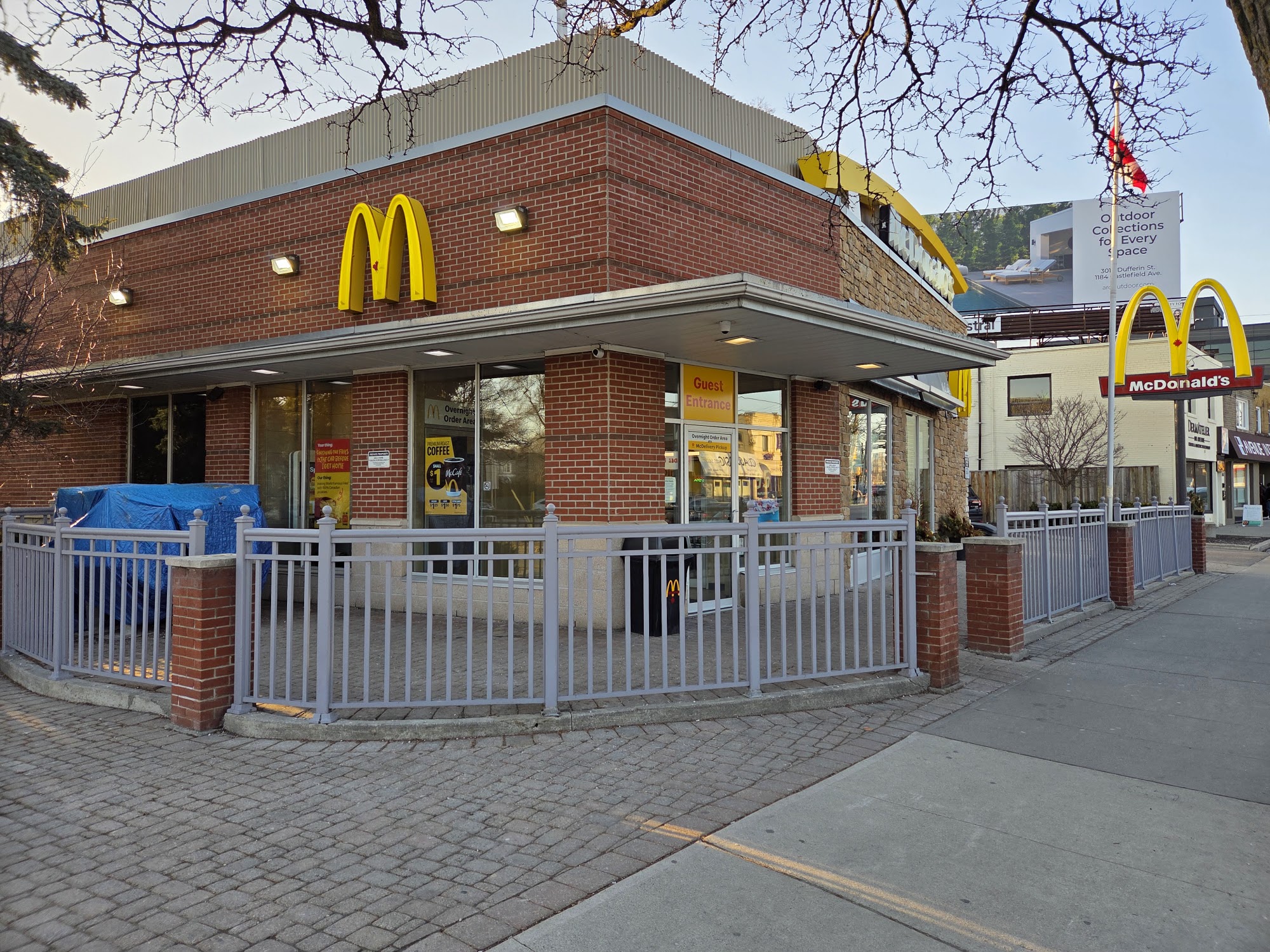 restaurant 194802 1775153628