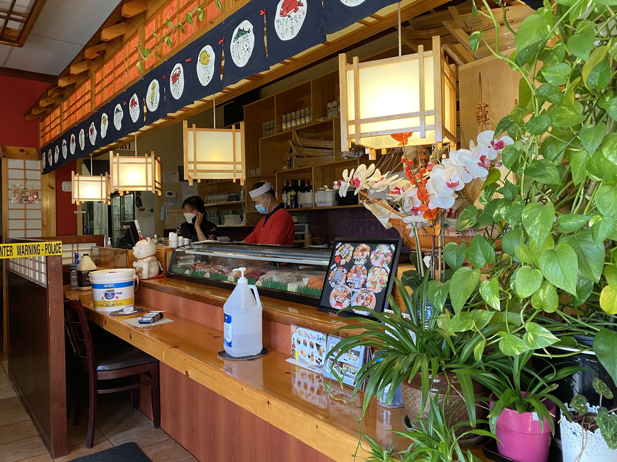 restaurant 194803 1775153628