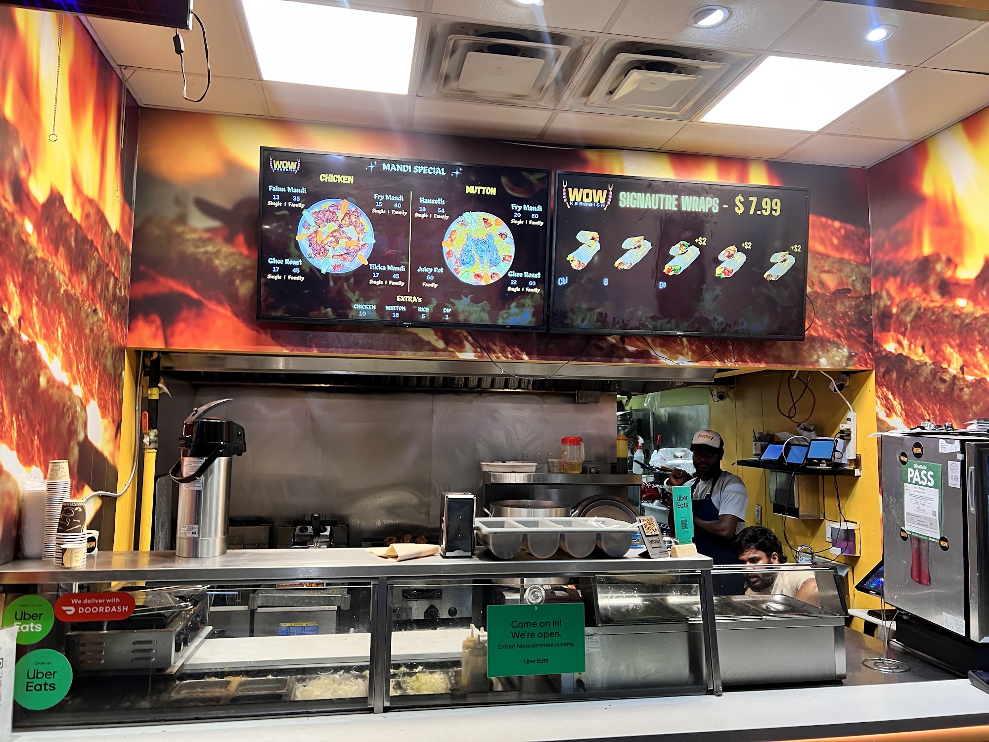 restaurant 194805 1775153628