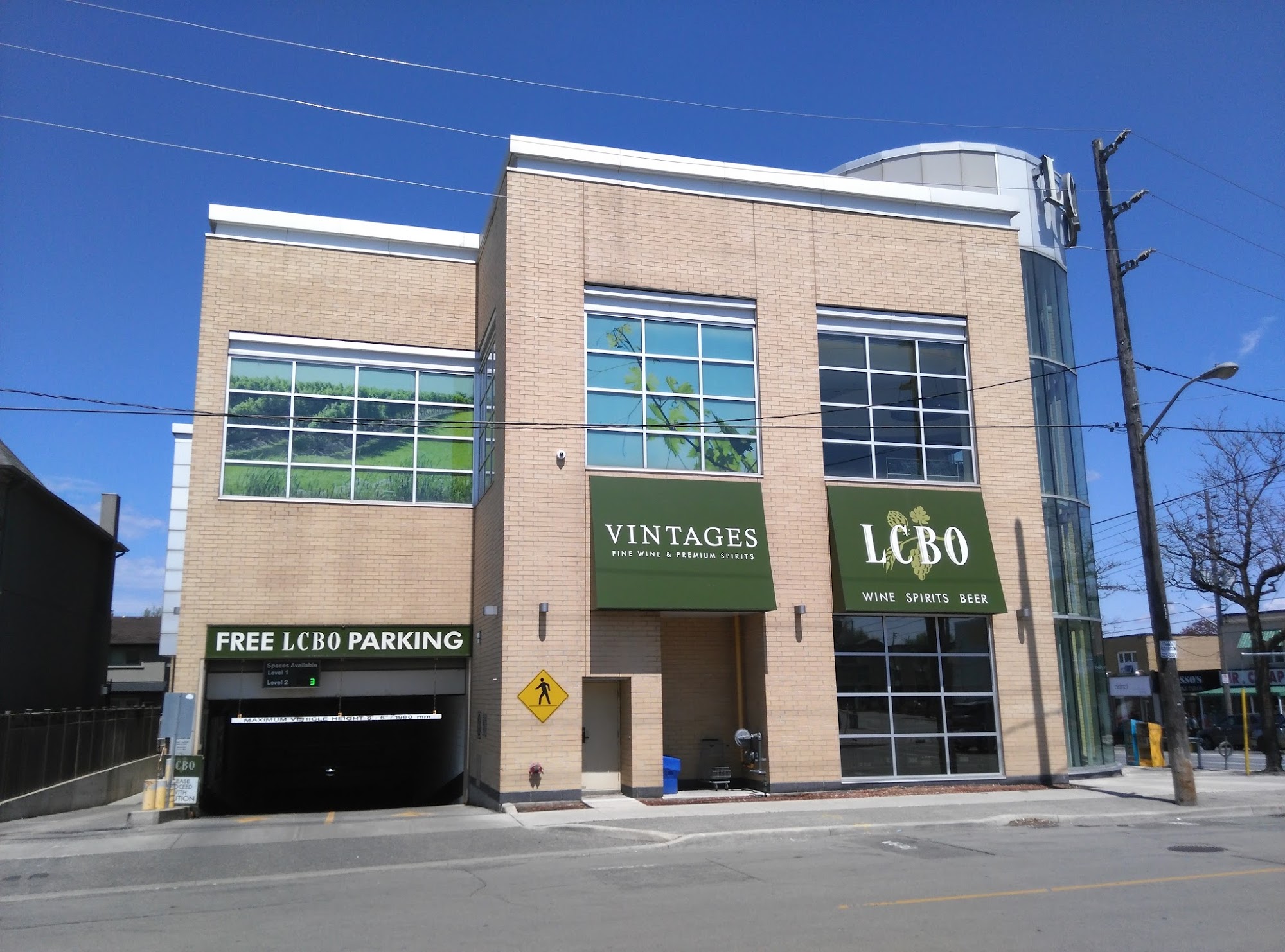 restaurant 194806 1775153628