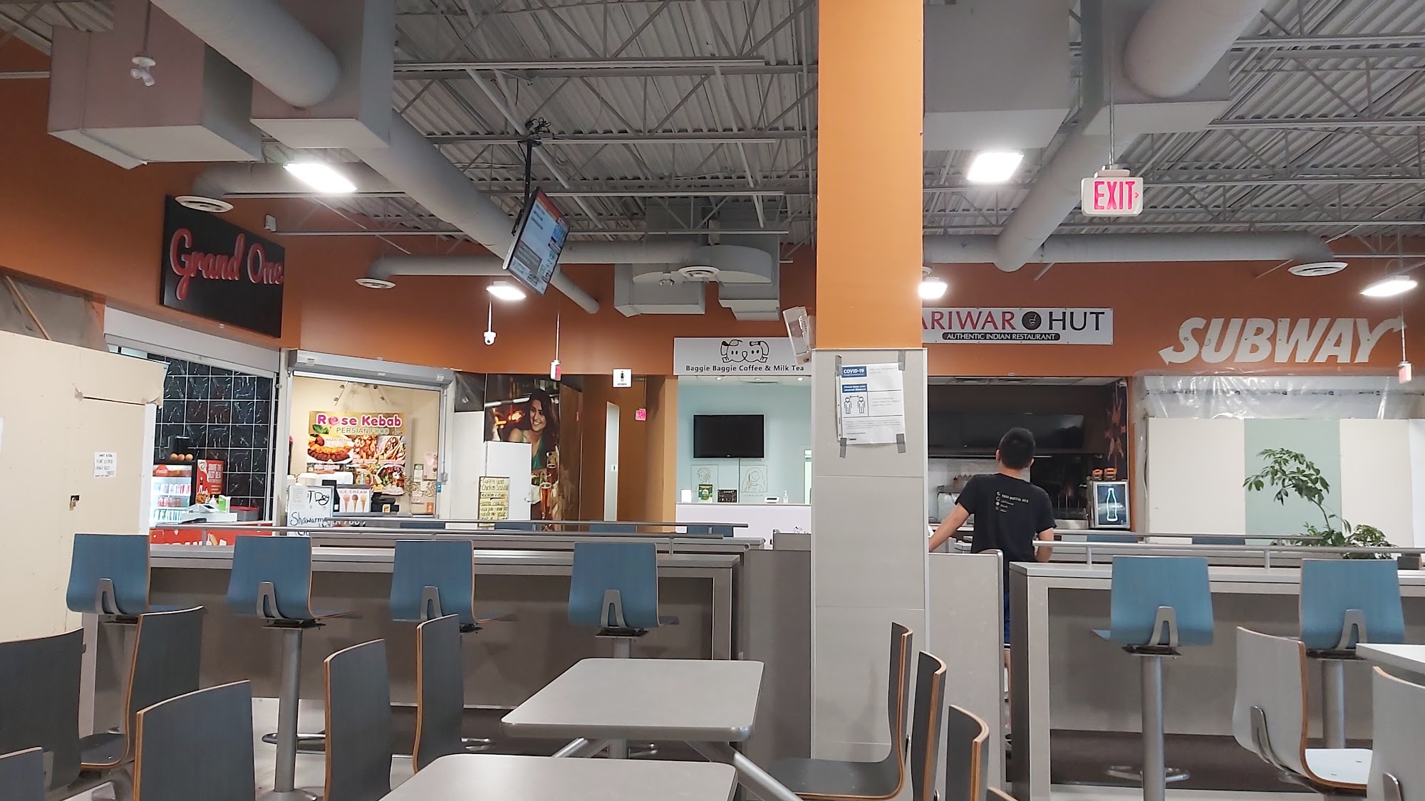 restaurant 194808 1775153628