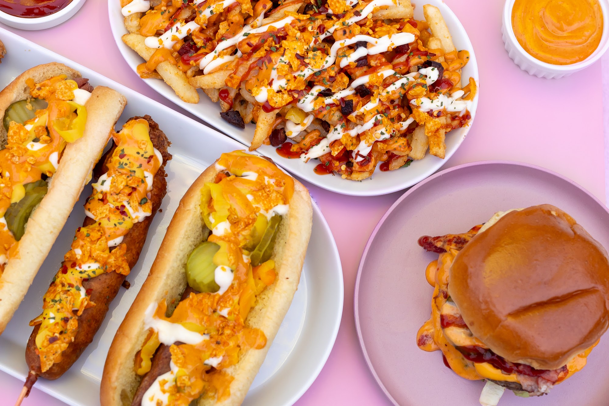 restaurant 194809 1775153628