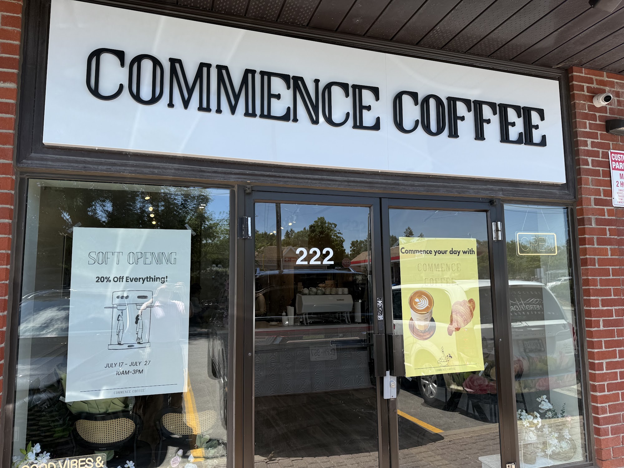 restaurant 194815 1775153633