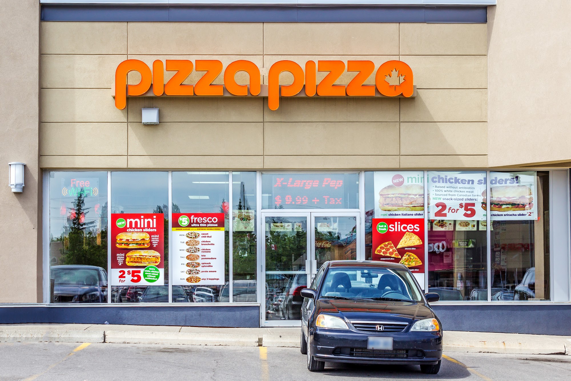 restaurant 194818 1775153633