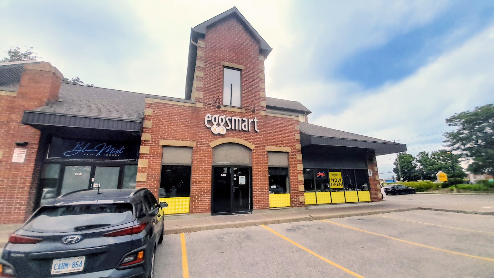 restaurant 194819 1775153633