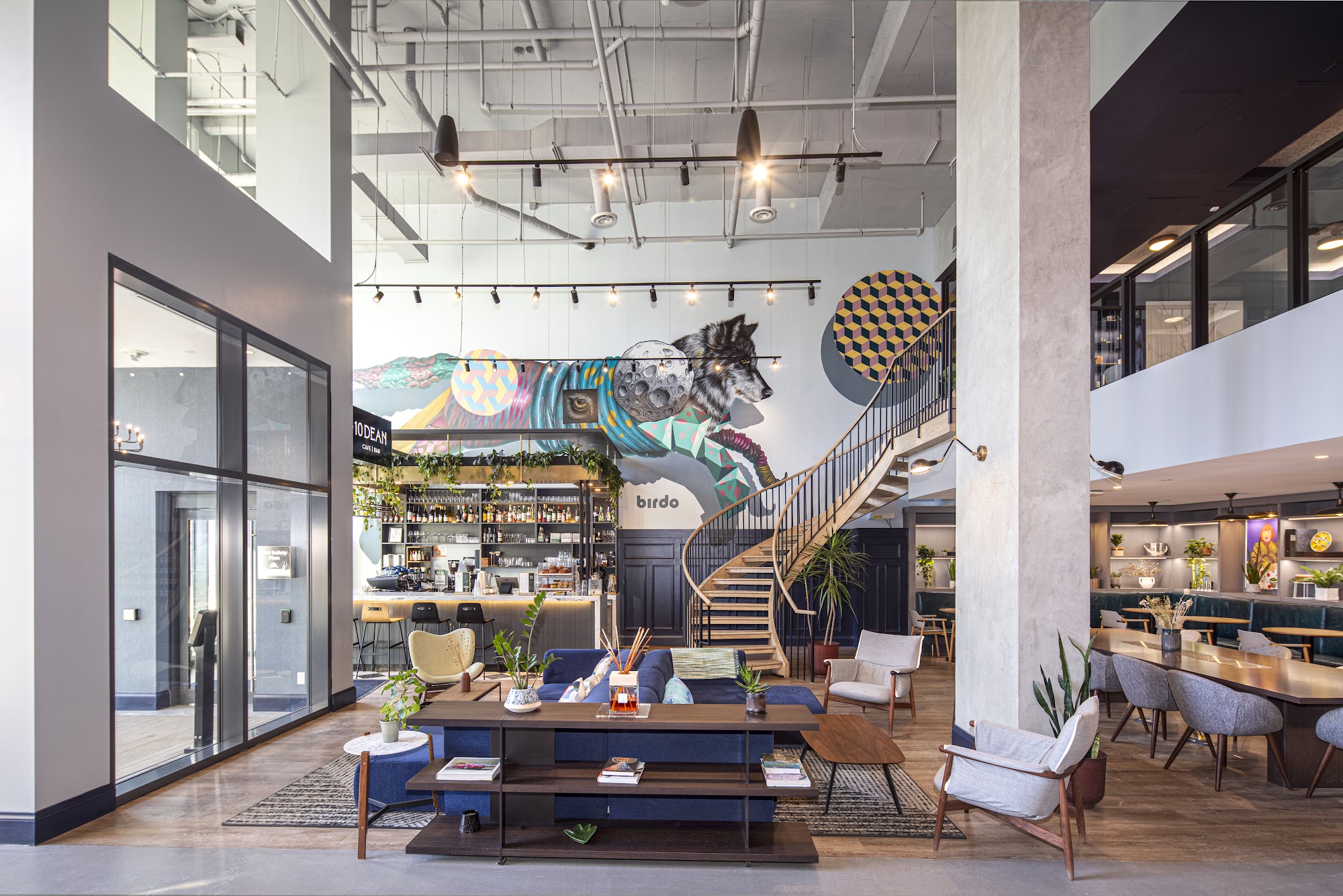 restaurant 194820 1775153634