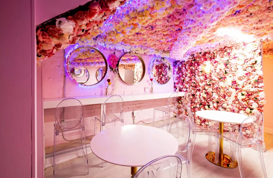 restaurant 194821 1775153634