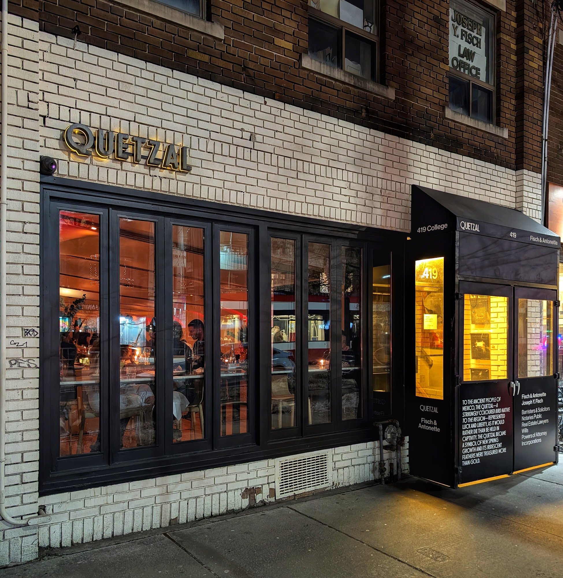 restaurant 194822 1775153634