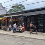 restaurant 194823 1775048557