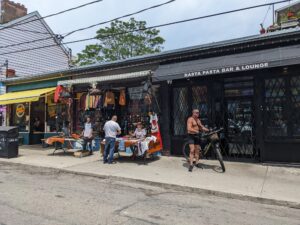 restaurant 194823 1775048557