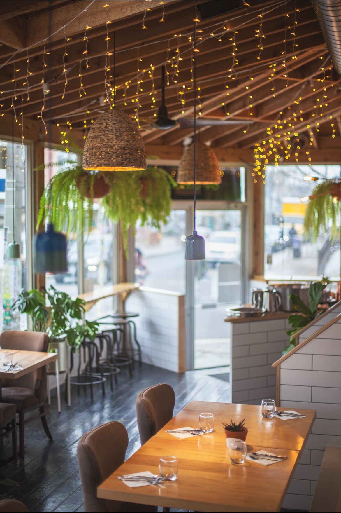 restaurant 194826 1775153634