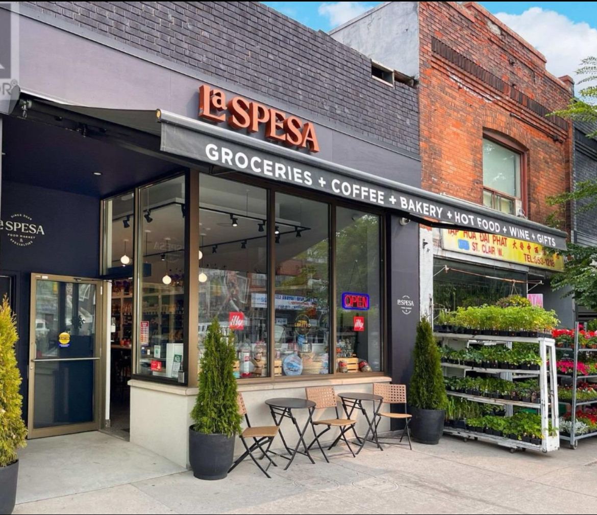 restaurant 194827 1775153634