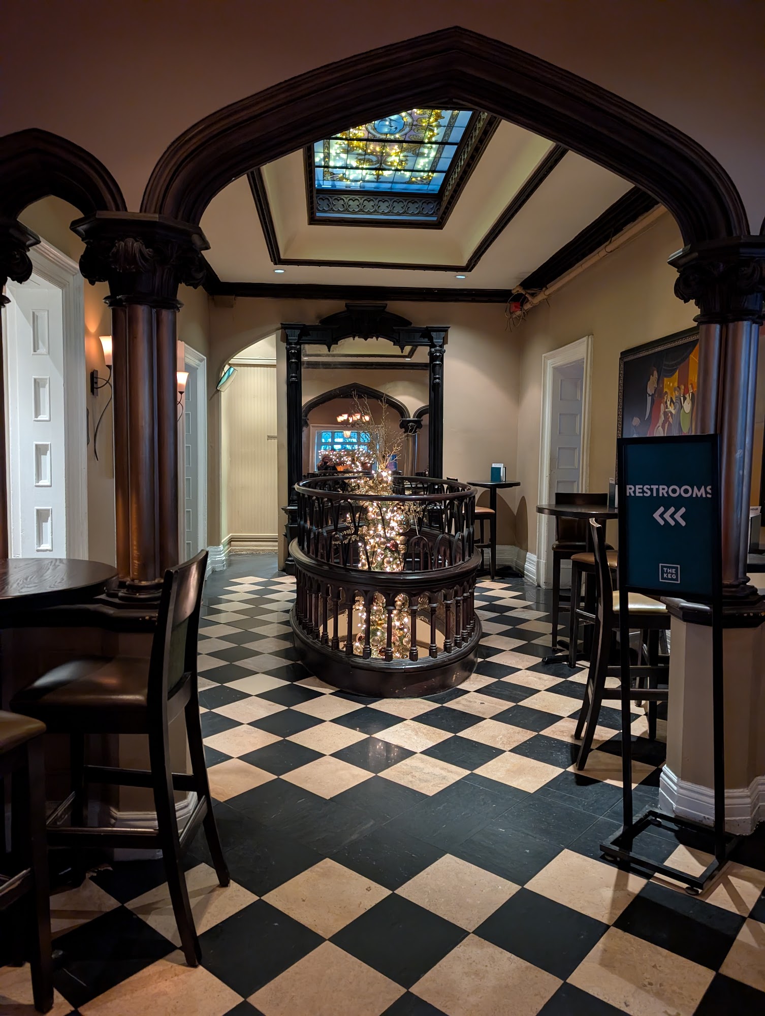 restaurant 194828 1775153634