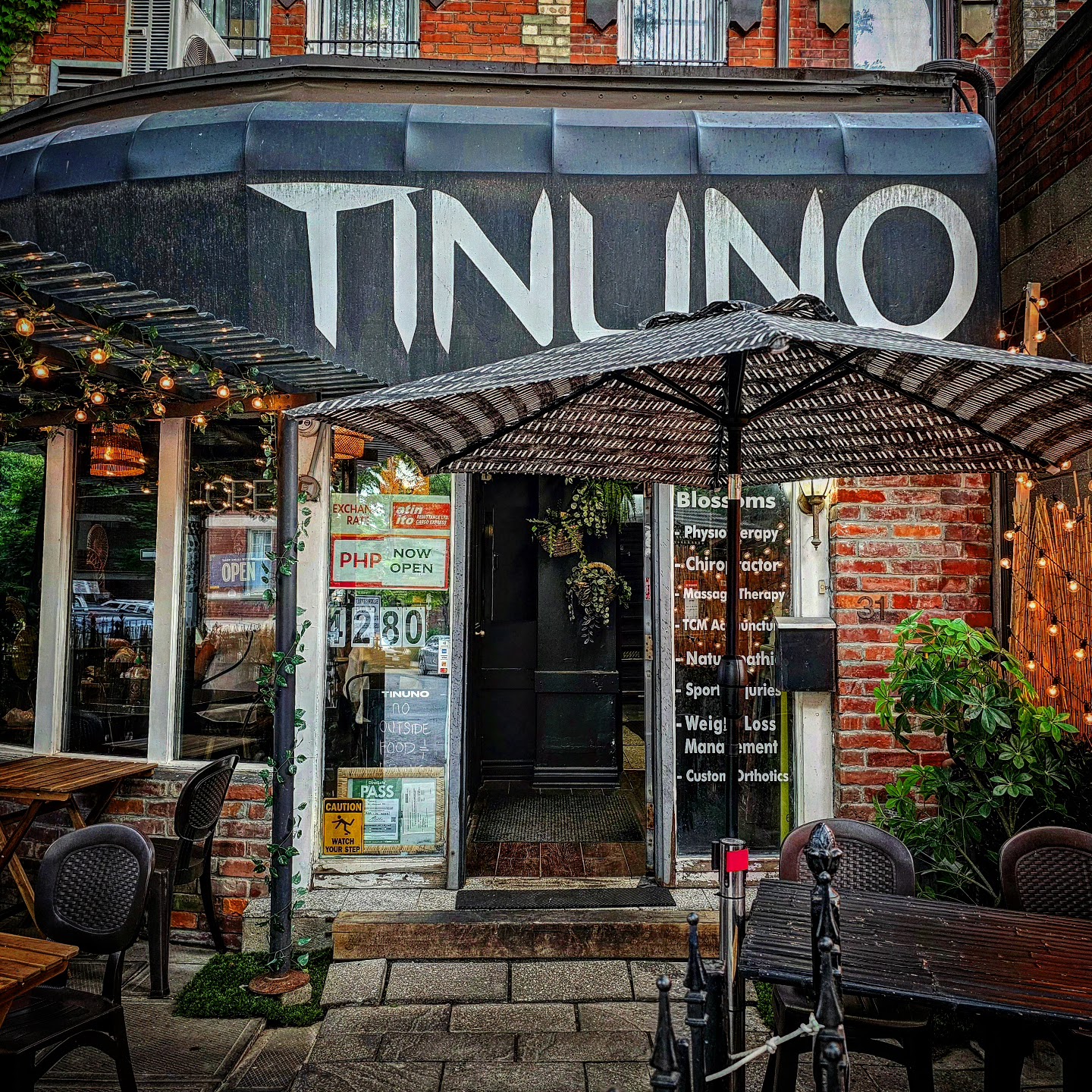 restaurant 194829 1775153634