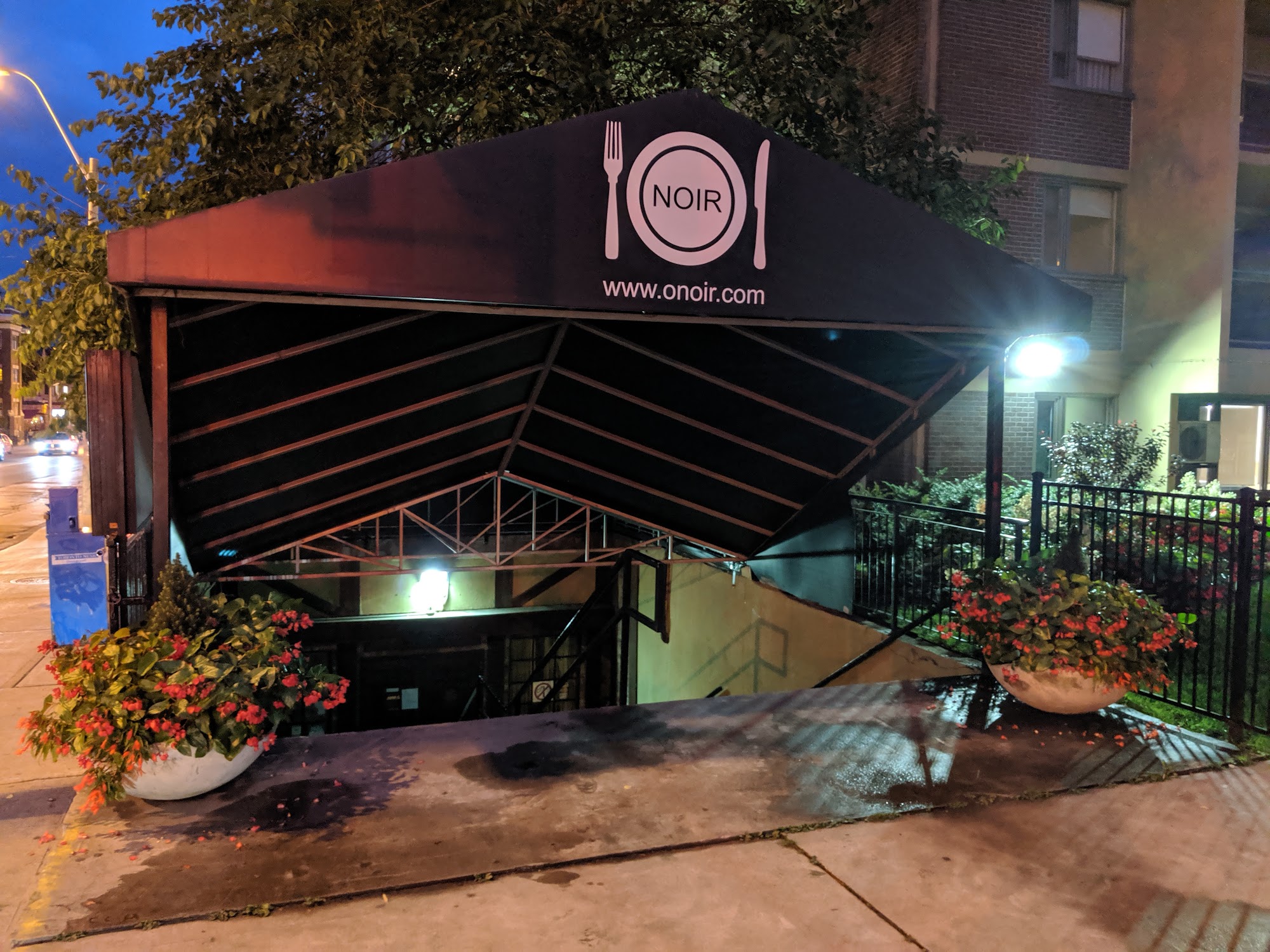 restaurant 194830 1775153634