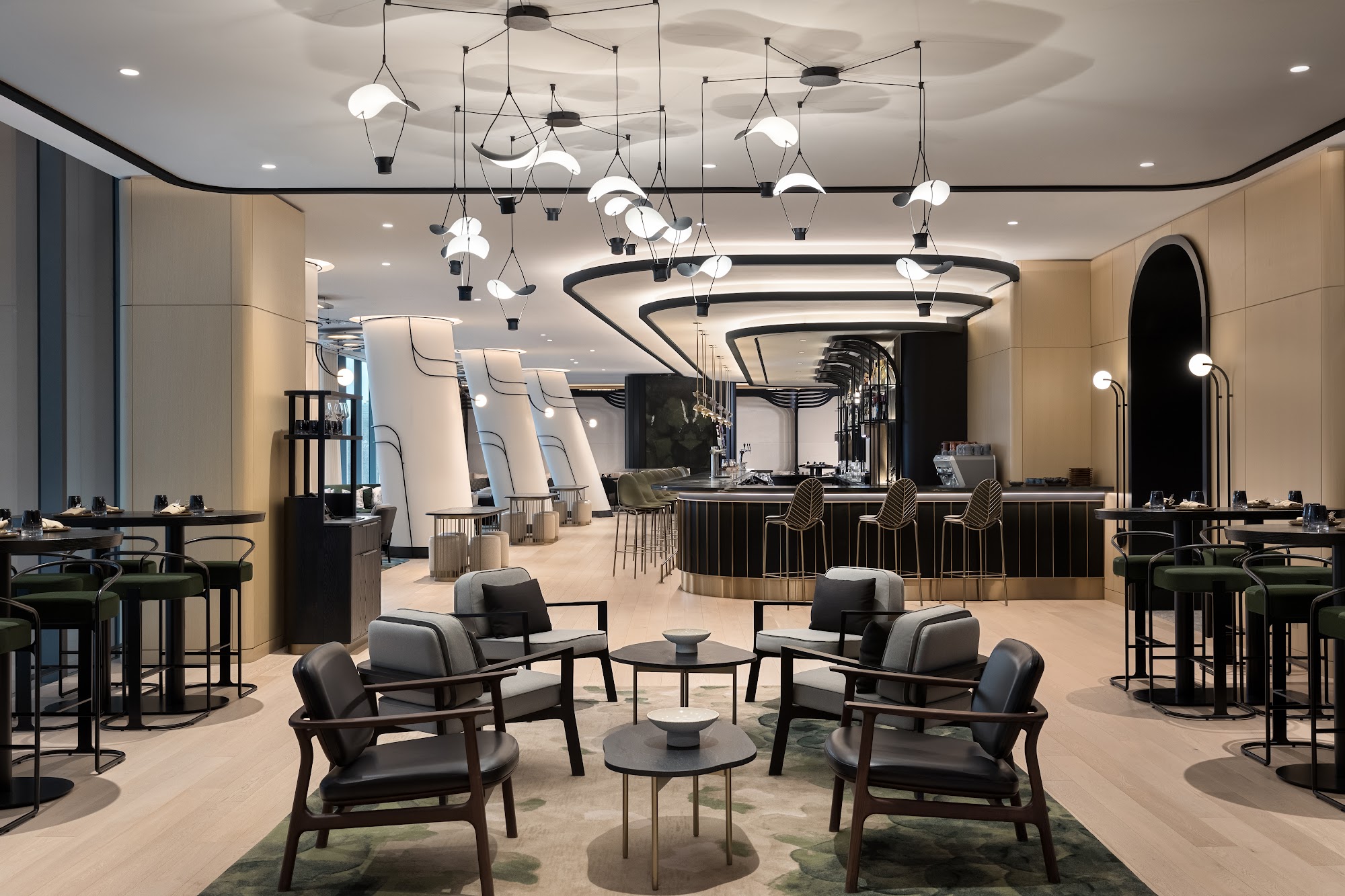 restaurant 194831 1775153634