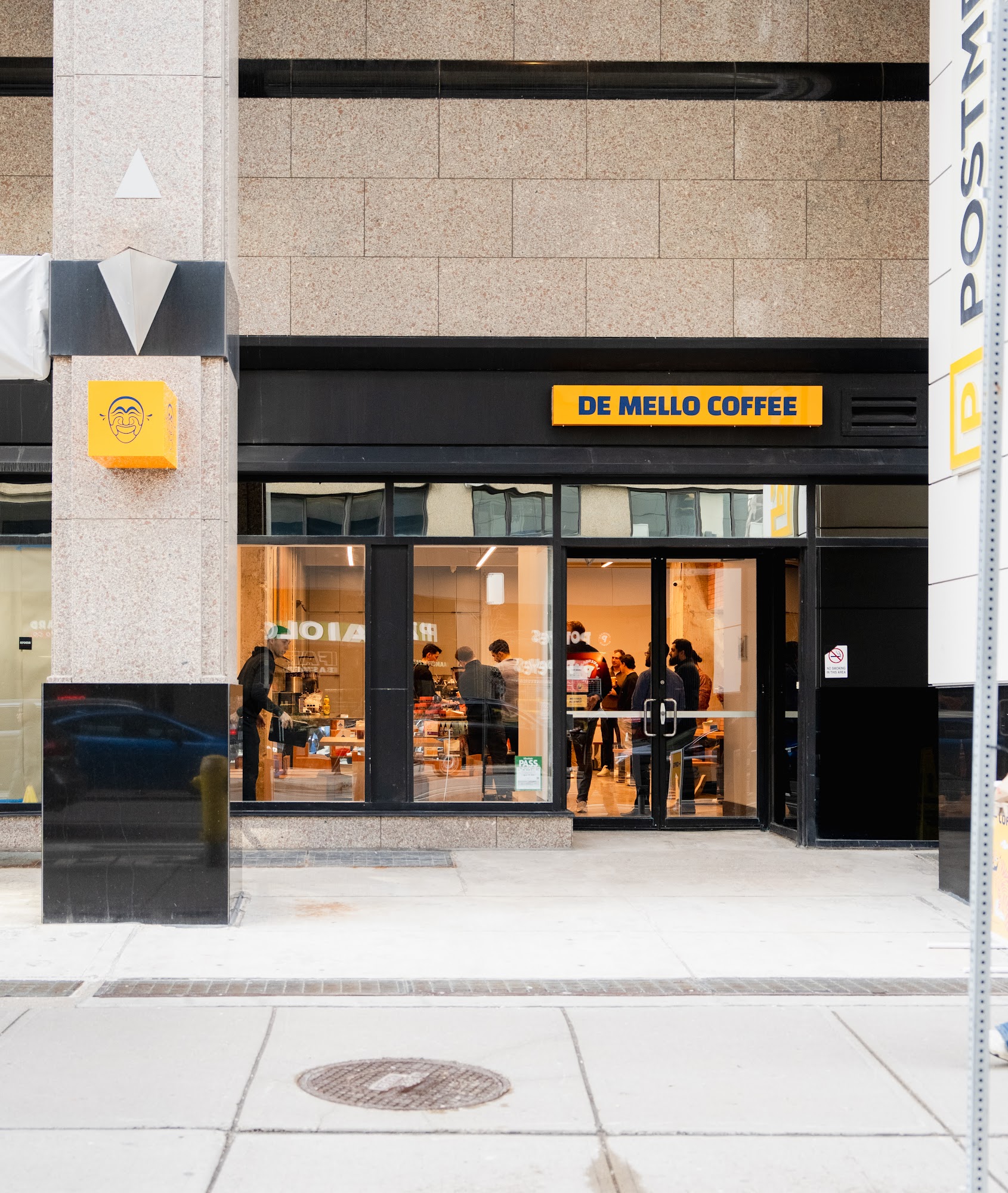 restaurant 194833 1775153635