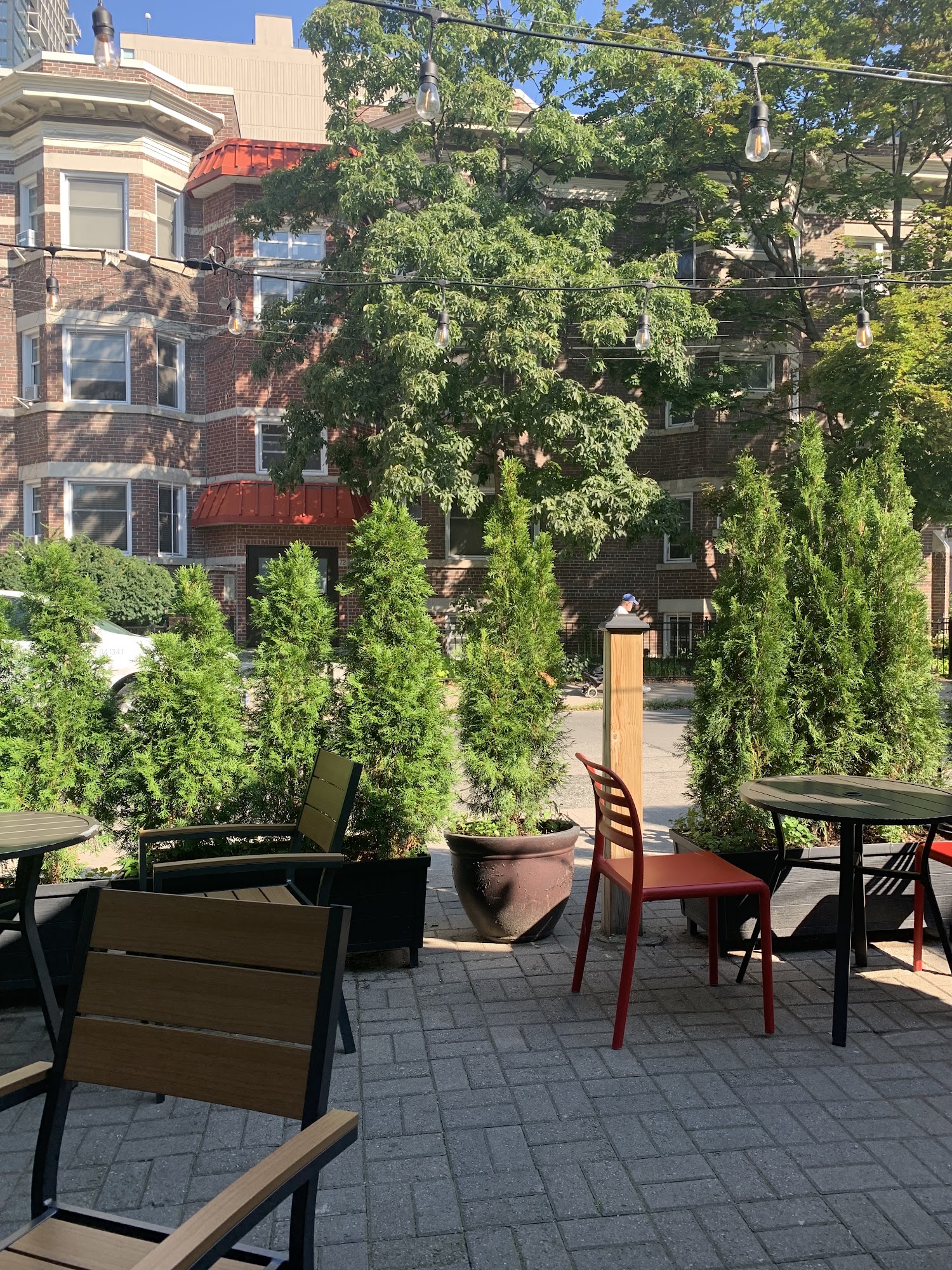 restaurant 194834 1775153635