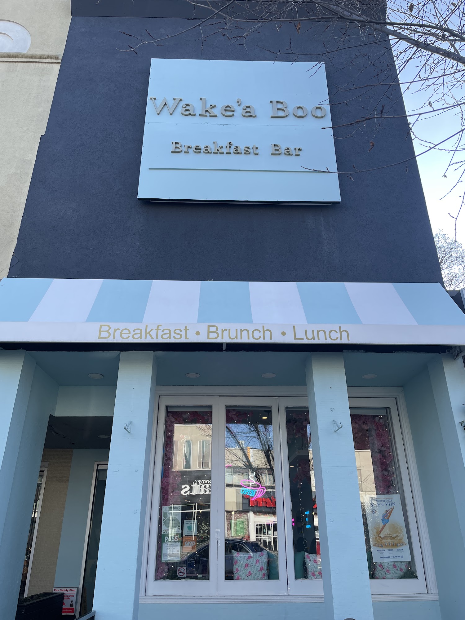 restaurant 194836 1775153639