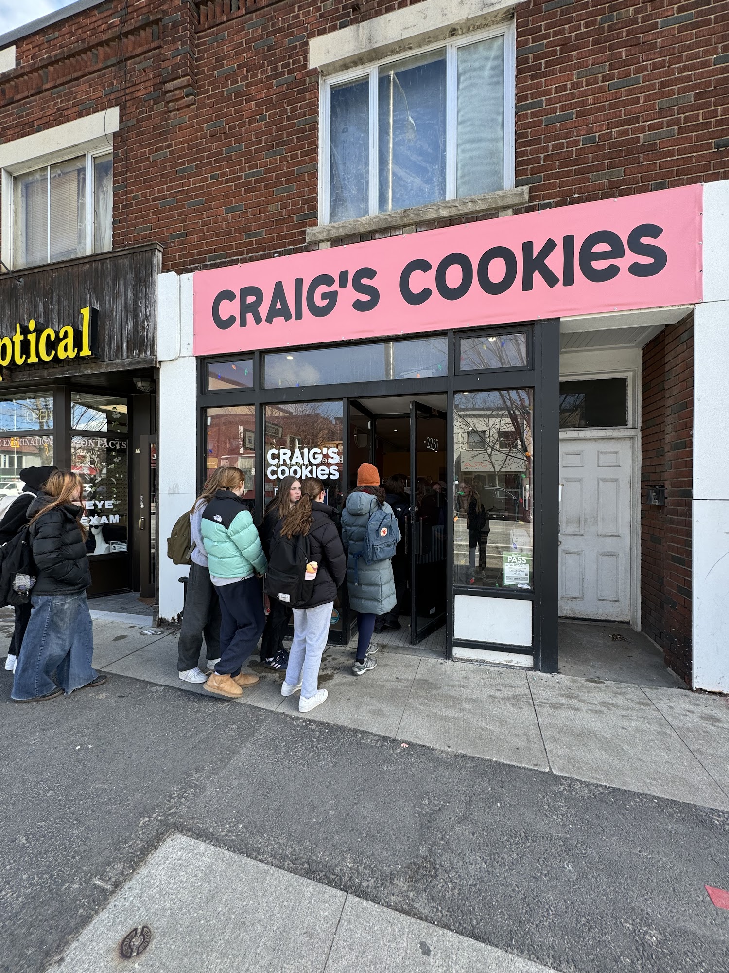 restaurant 194839 1775153639