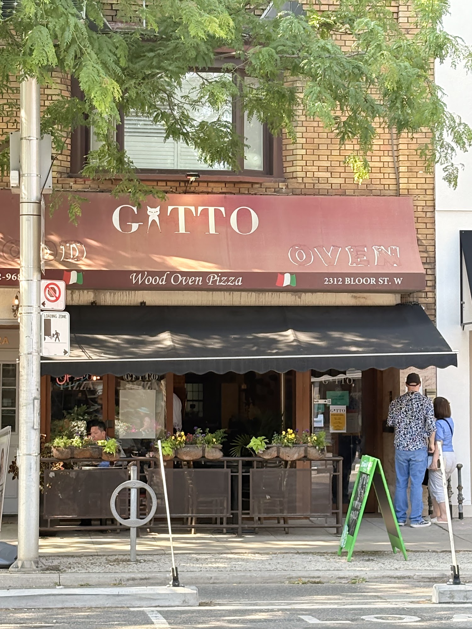 restaurant 194840 1775153639