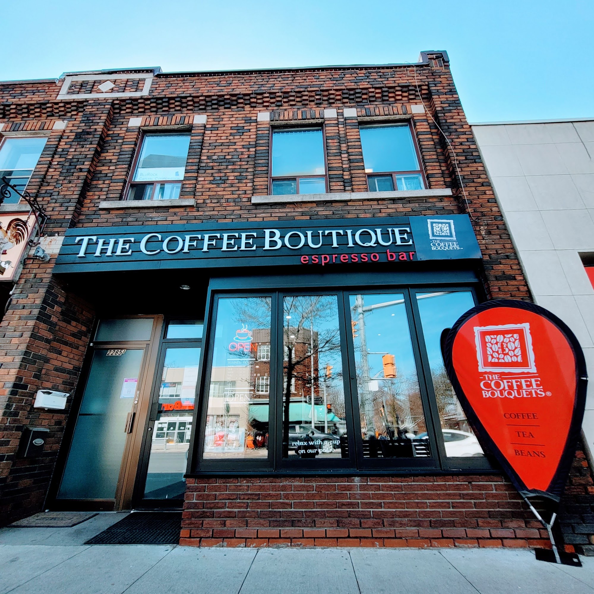 restaurant 194841 1775153639