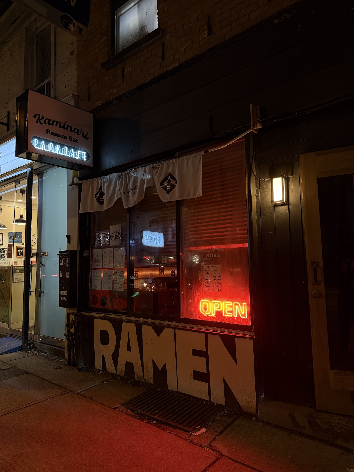 restaurant 194843 1775153640